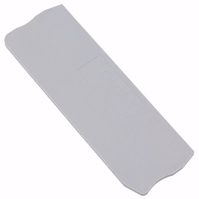 3030527 Phoenix Contact  Zubehör